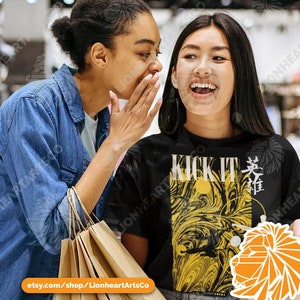 NCT 127 Kick it, NCTZEN, nct dream, Kpop Shirt, Short-Sleeve Unisex T-Shirt, kpop merch, nct u, WayV