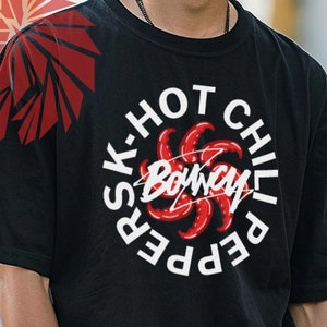 Ateez Bouncy Shirt, Atiny Fandom Short-Sleeve Unisex T-Shirt, Kpop Concert, Make it bouncy, ateez work