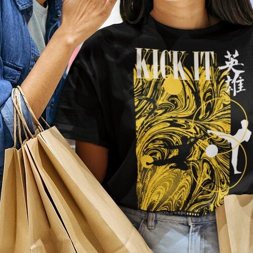 NCT 127 Maglietta Concerto Seoul: T-Shirt A Maniche Corte Uomo E Donna, Vestito Estivo In Cotone, Fan Official