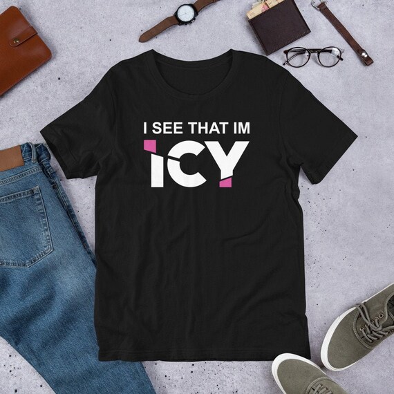 itzy merch amazon