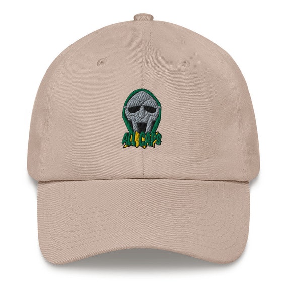 mf doom hat new era mf doom hat new era
