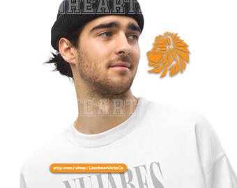 Nujabes Metaphorical Music, Unisex Sweatshirt, Unisex, Hip Hop