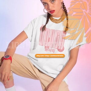 NCT 127 Touch, nct u, nct dream, camisa kpop, produtos kpop, camiseta unissex, camisa NCT feita por fãs, top Kpop, NCTZEN, show nct, coreano