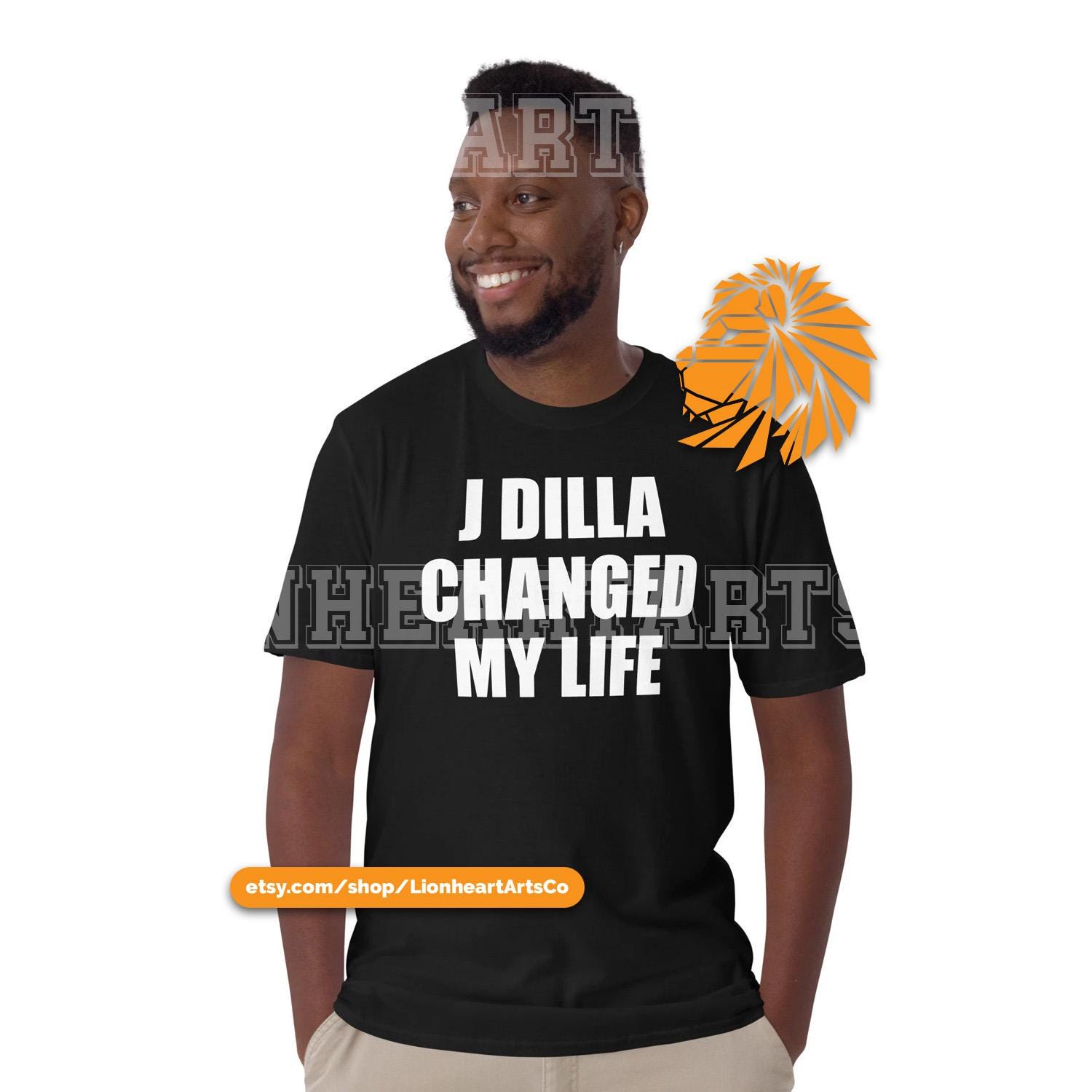 il_fullxfull.6308766277_l9lo.jpg