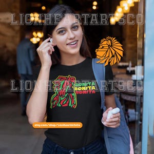 A Tribe Called Quest, Bonita applebum, 90s Hip Hop, Producer Shirt, Short-Sleeve Unisex T-Shirt, Hip Hop Threads, Fan Made Shirt, Streetwear