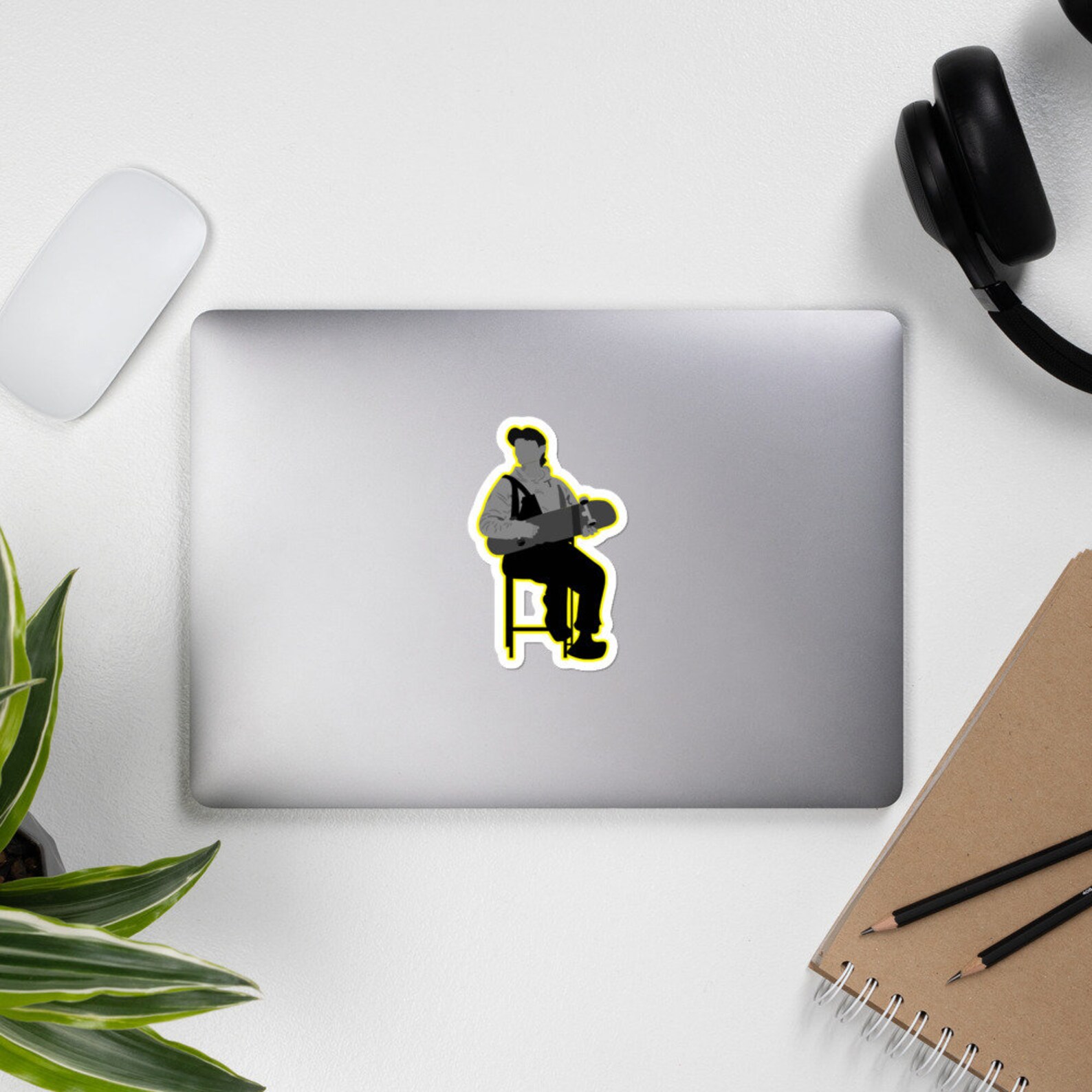 Dean Sticker Dean Sticker, Kpop, Dean Instagram, Bubble-free Stickers, Fanxy Child ...