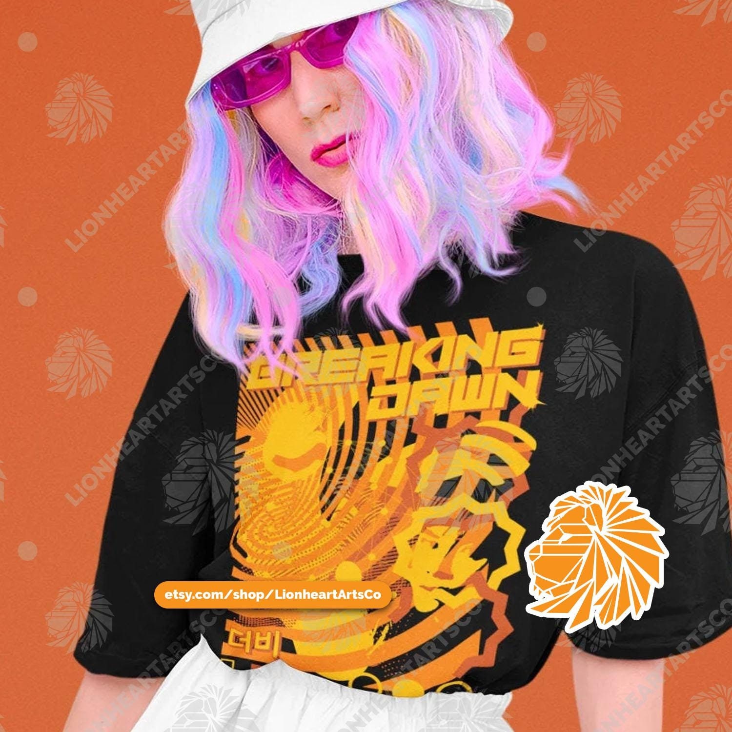 The Boyz Shirt Kpop - Etsy