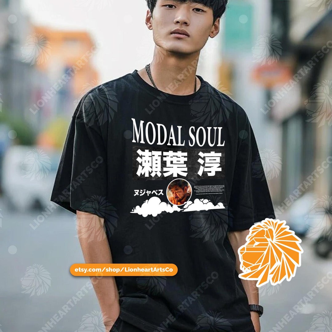 Nujabes Tシャツ Cornelius 白 ヌジャベス XL Nujabes Tシャツ Cornelius 白 ヌジャベス XL - メルカリ