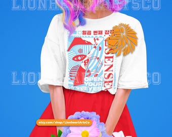 NCT U 7th Sense, Kpop Shirt, NCTZEN Short-Sleeve Unisex T-Shirt, Kpop Concert, Kpop Shirt, nct fan shirt