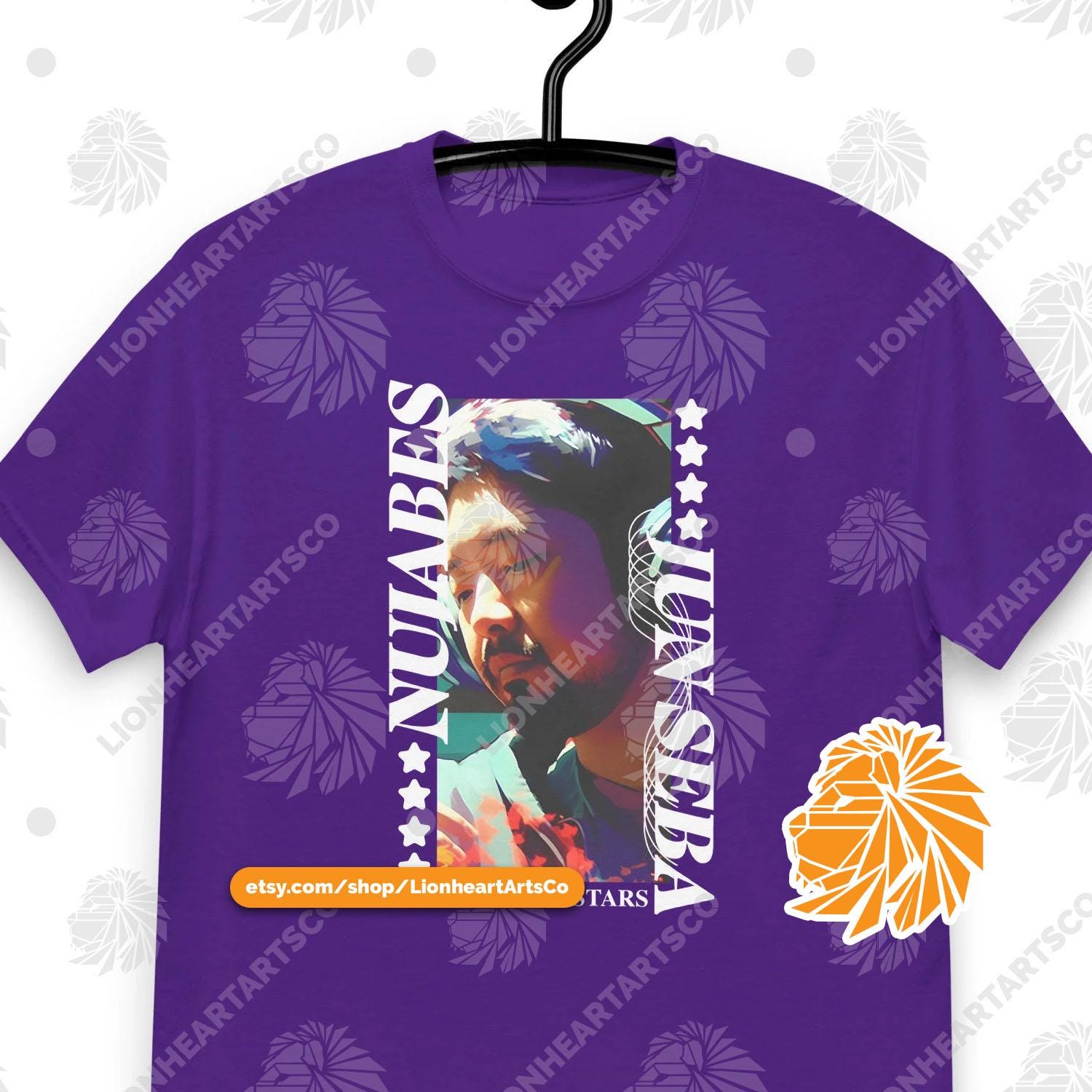 Nujabes Men's Classic Unisex Tee Lofi Hip Hop, Unisex T-shirt, Music Creator Shirt Legendary Hip Hop Producer Jun Seba - Etsy Nujabes Men's Classic Unisex Tee Lofi Hip Hop, Unisex T-shirt, Music Creator Shirt Legendary Hip Hop Producer Jun Seba - Etsy