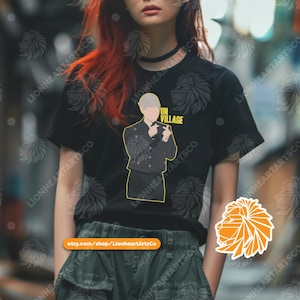 Baekhyun EXO, uniseks T-shirt met korte mouwen, UN Village, Betcha, City Lights, Obsession, Call me Baby