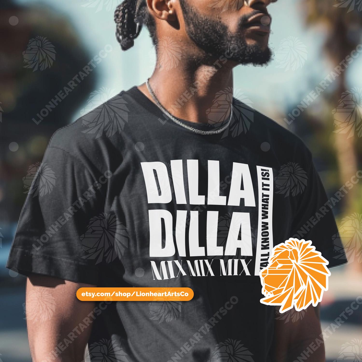 Short-sleeve Unisex T-shirt - Etsy
