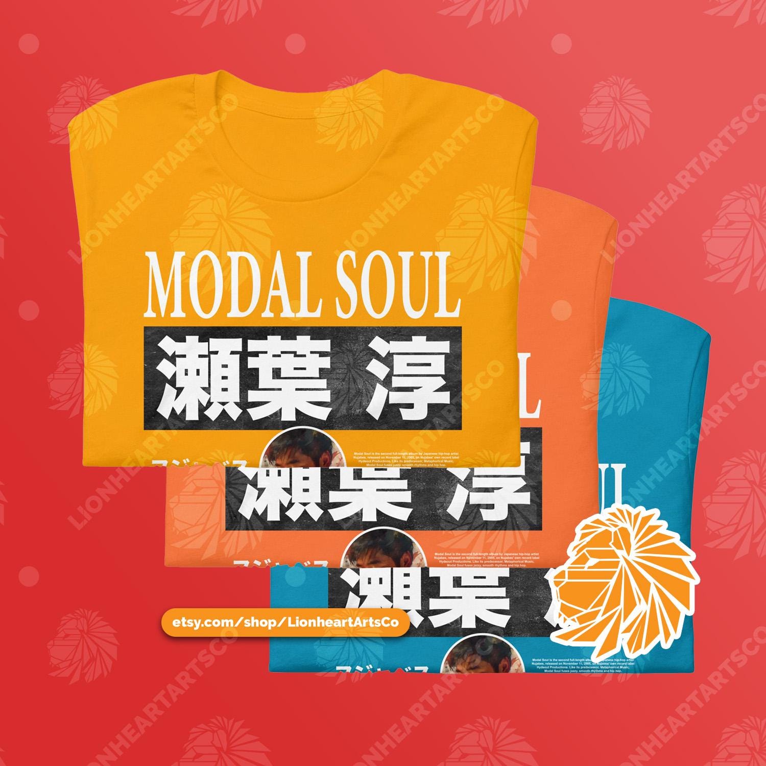 Nujabes Modal Unisex T-shirt, Unisex Shirt, Metaphorical Music, Hip Hop, Lofi, Music Creator Merch - Etsy Nujabes Modal Unisex T-shirt, Unisex Shirt, Metaphorical Music, Hip Hop, Lofi, Music Creator Merch - Etsy