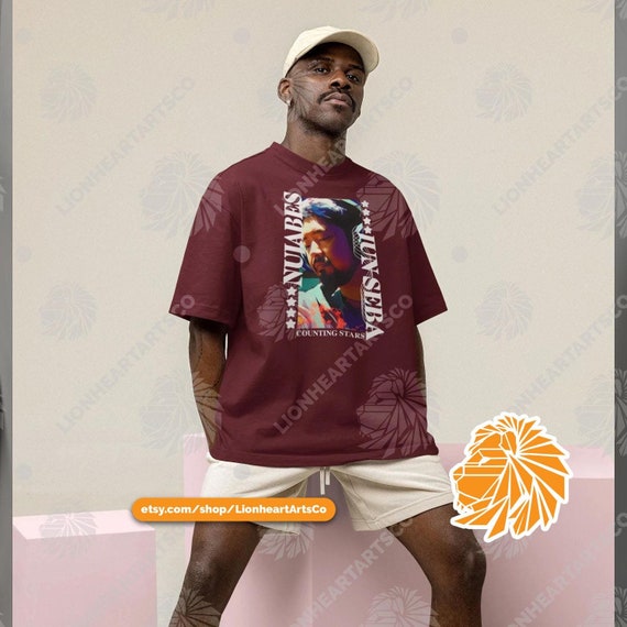 Nujabes Men's Classic Unisex Tee Lofi Hip Hop, Unisex T-shirt, Music Creator Shirt Legendary Hip Hop Producer Jun Seba - Etsy Nujabes Men's Classic Unisex Tee Lofi Hip Hop, Unisex T-shirt, Music Creator Shirt Legendary Hip Hop Producer Jun Seba - Etsy
