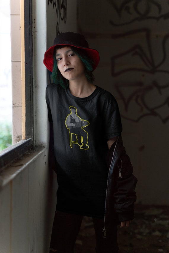 Dean Instagram Kpop Shirt Unisex T Shirt Kpop Shirt Etsy Dean Instagram Kpop Shirt Unisex T Shirt Kpop Shirt Etsy