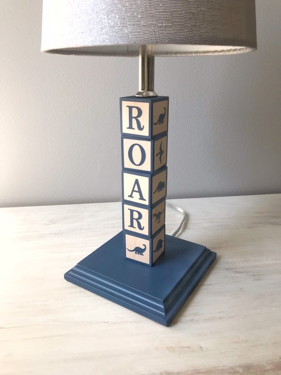 clip on reading light target