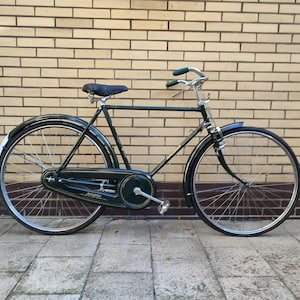 zündapp 26 zoll mountainbike Z898 E-Mountainbike 27,5
