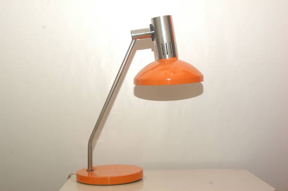 1960-70's ヴィンテージ スペースエイジ スツール