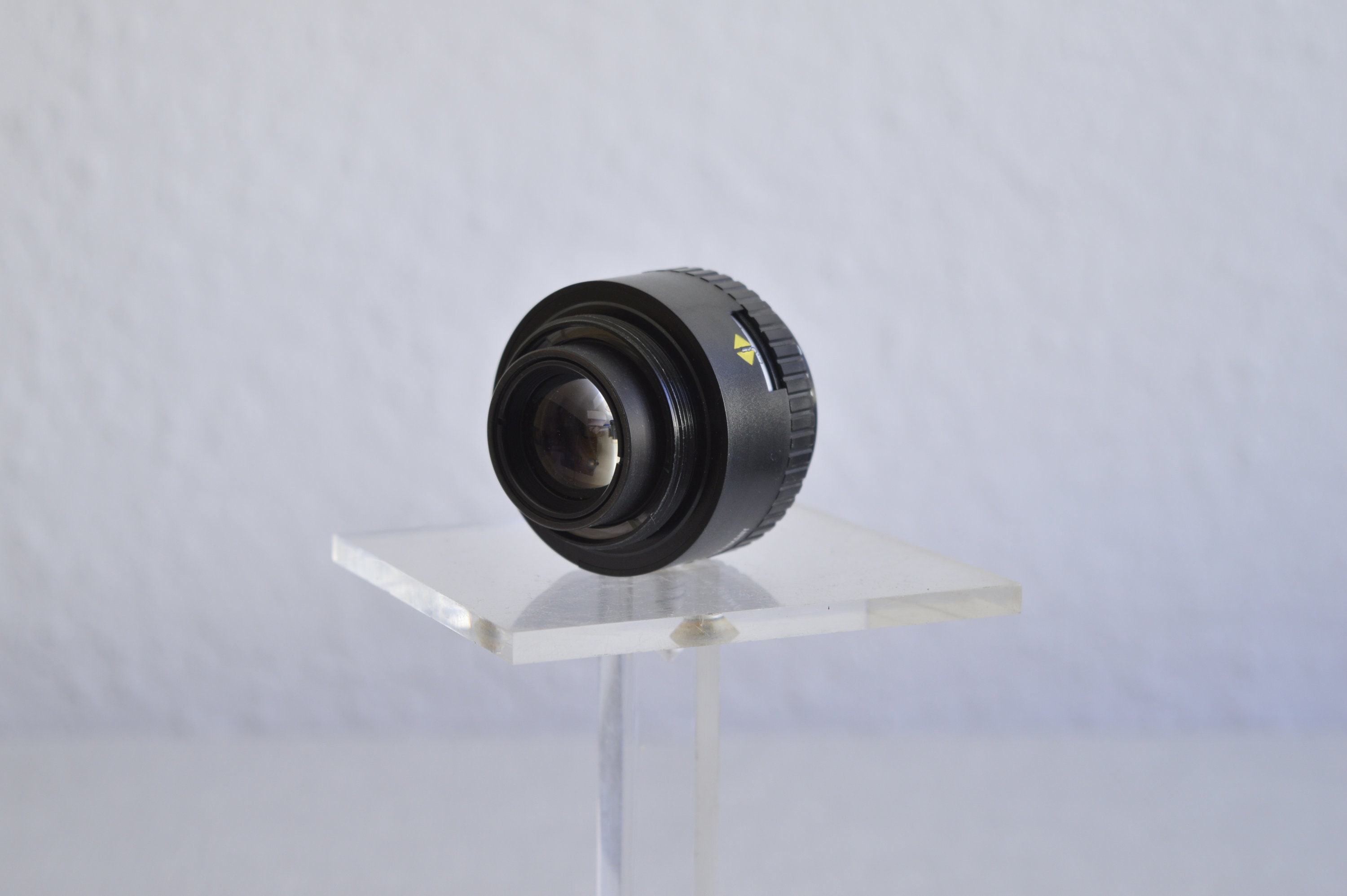RODENSTOCK RODAGON 1; 2,8 F: 50mm / M 42 / Mint Condition / LEICA 