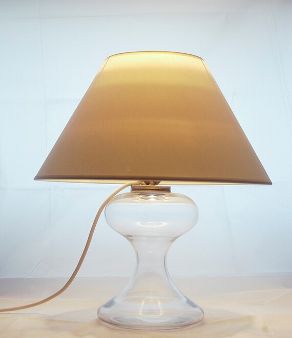 ingo maurer table lamp