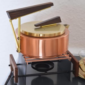 Wilhelm wagenfeld - Etsy 日本 バウハウス希少ヴィルヘルム