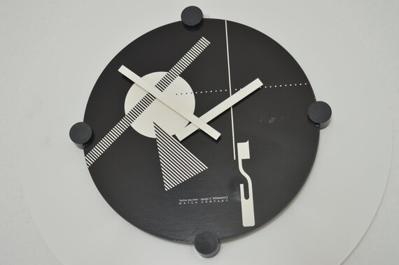 Times watch company hotsell