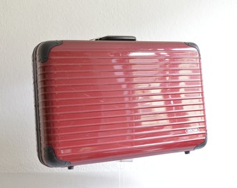Rimowa wonderful online shopping Clearance