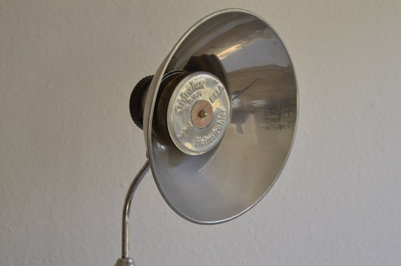Infralux heat lamp deals