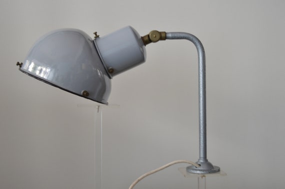 Wiegen bemanning Mortal Bauhaus lamp buitenlamp lantaarn wandlamp ca. 1940 TOP ZUSTAND - Etsy  Nederland