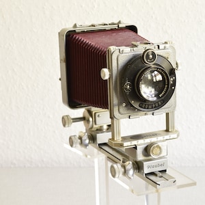 analog photography, medium format, Mamiya,Hasselblad, 6*6, 6*9, studio camera,professional camera,