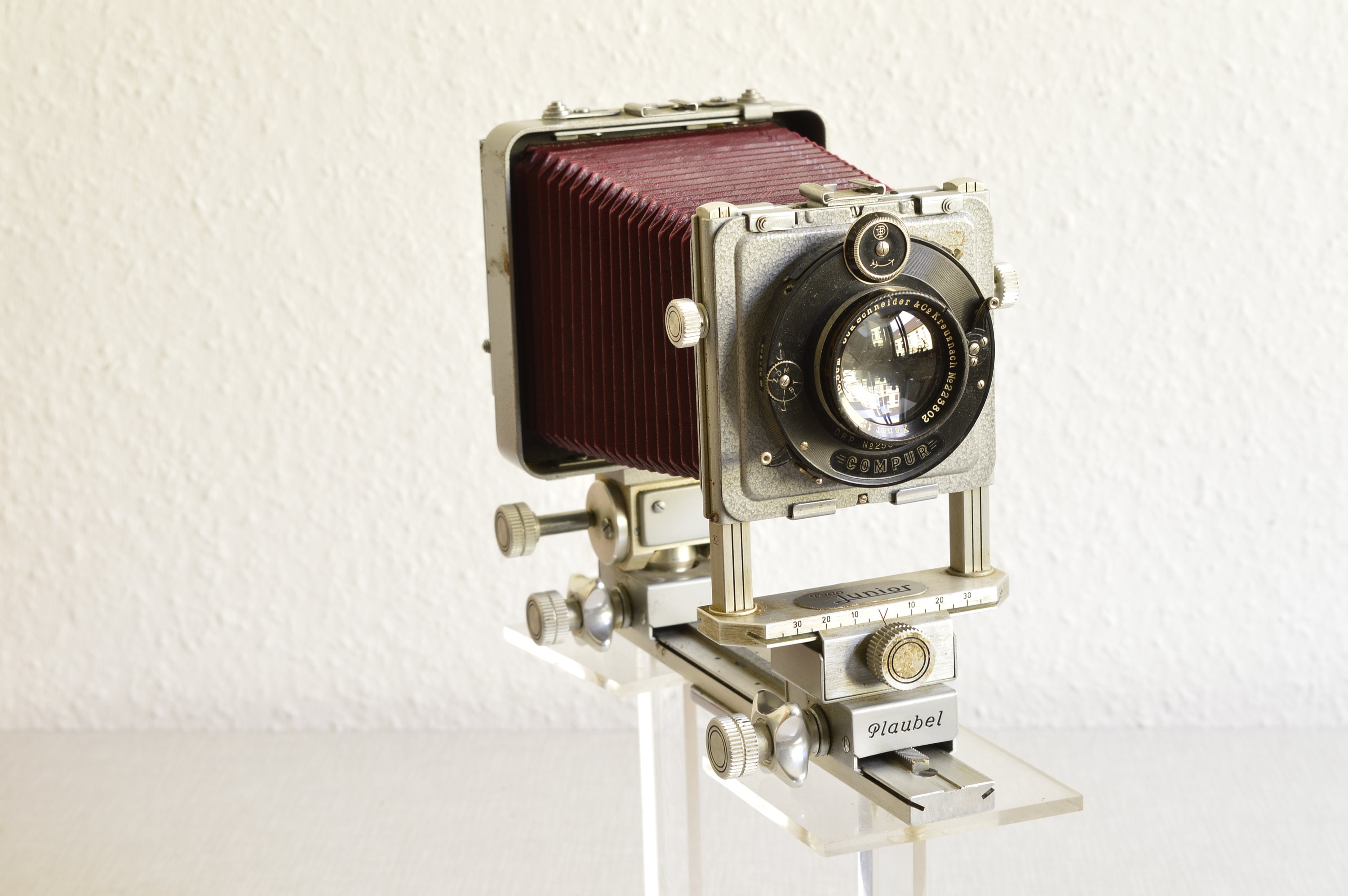 ビンテージハッセルブラッドケース Hasselblad 907x case - Etsy 日本