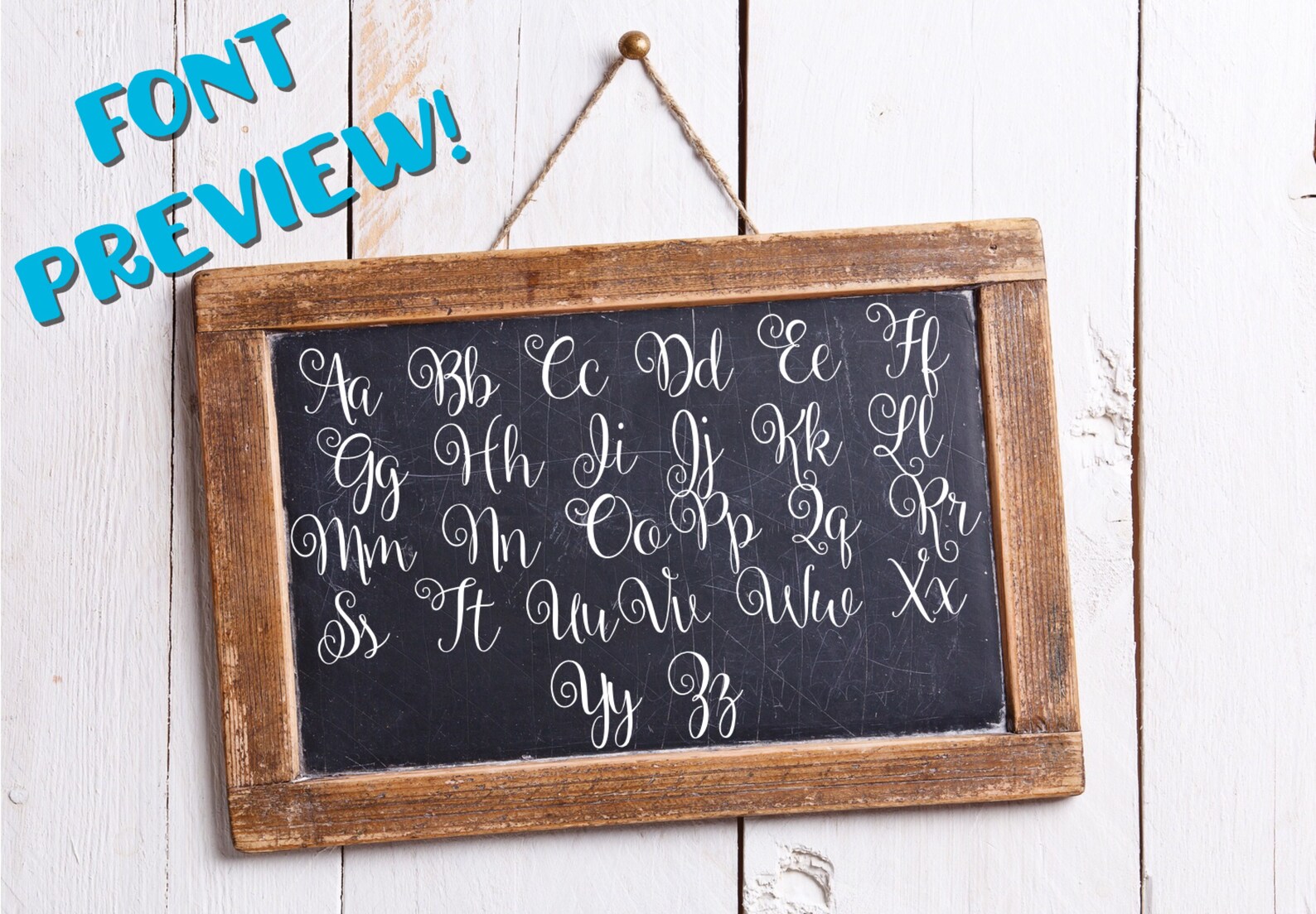 Personalized Nursery Decal Name Wall Decal Girls Name Decal Etsy