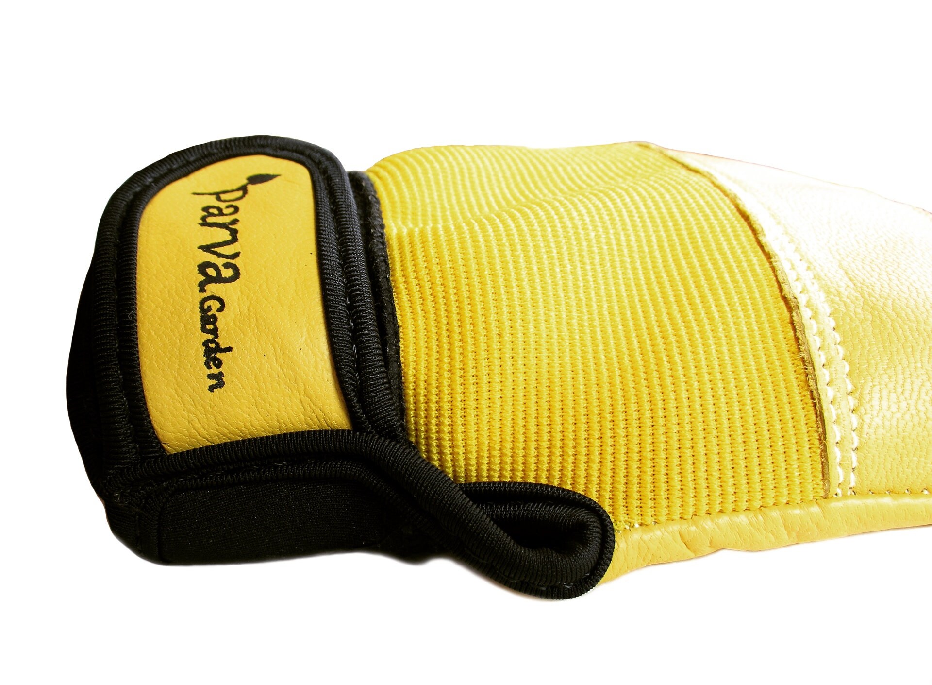 Garden Gloves Gift Set Sizes S XL Garden Gift Set of Etsy