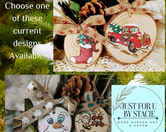 Santa Faceless Gnome Besteckhalter Taschen für Weihnachtsfeier Dinner Tischdekoration Joycabin 6 PCS Weihnachtsgeschirr Halter Set Santa Faceless Gnome Besteckhalter Taschen für Weihnachtsfeier Dinner Tischdekoration Joycabin 6 PCS Weihnachtsgeschirr Halter Set