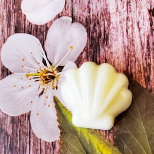 sample goats milk soap/Natural soap/Handmade soap