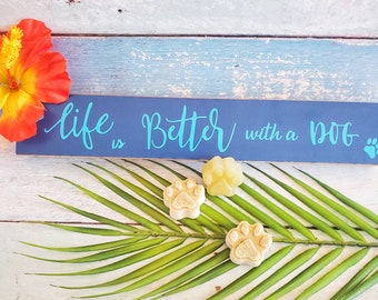 Probe Hundeshampoo / Haustiershampoo / Natürliches Hundeshampoo