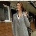 see more listings in the Ladies - Knitting section