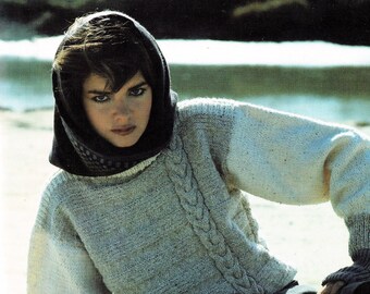 トップス archive comme ca de mode drivers Knit 02138.jpg?v=1726032024&width=3840