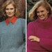 see more listings in the Ladies - Knitting section