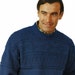see more listings in the Mens - Knitting section