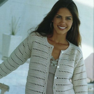Girls hotsell teal cardigan