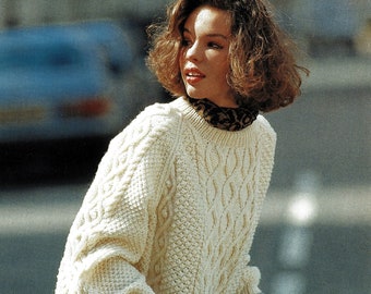 lady sweaters online shopping