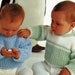 see more listings in the Babies - Knitting section