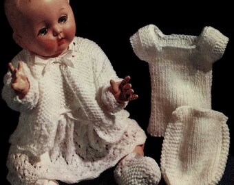 Poupons Et Accessoires Poupees Bleu Vetements Layette Pour 12 14 In Bebe Garcon Poupee Reborn Petabytetechnologies Poupons Et Accessoires Poupees Bleu Vetements Layette Pour 12 14 In Bebe Garcon Poupee Reborn Petabytetechnologies