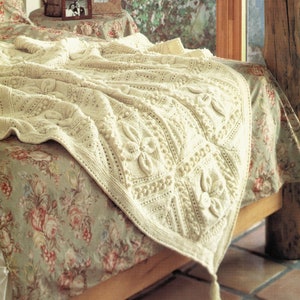 May include: A rustic wooden sign with the text "Welcome to our home" in white lettering. The sign has a distressed finish and a simple, inviting design, ideal for entryway decor.