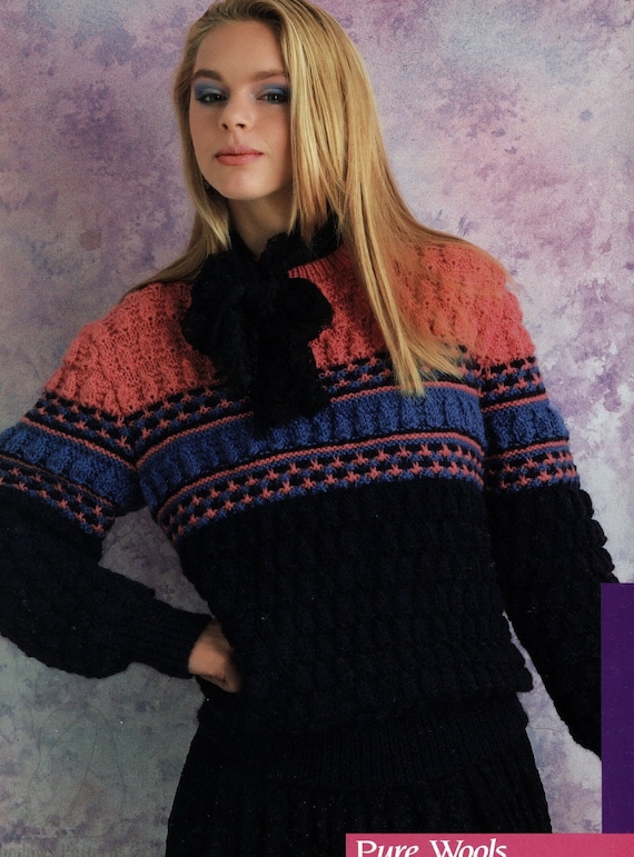 Almendra ropa de mujer sale
