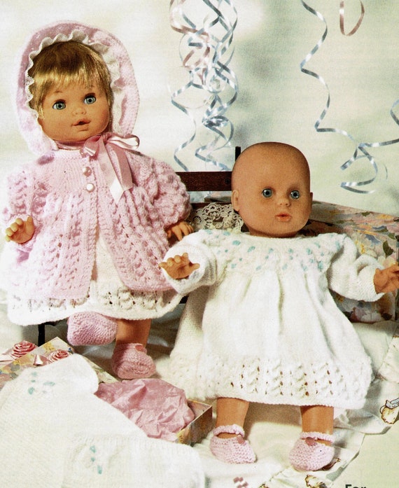 pretty baby baby doll