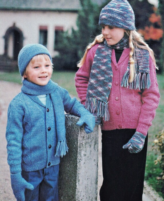 3 Clip Per Cardigan In Pelle - Ferma Sciarpe, Maglioni, Cappotti - Nero, Elegante E Pratico - Foto 8