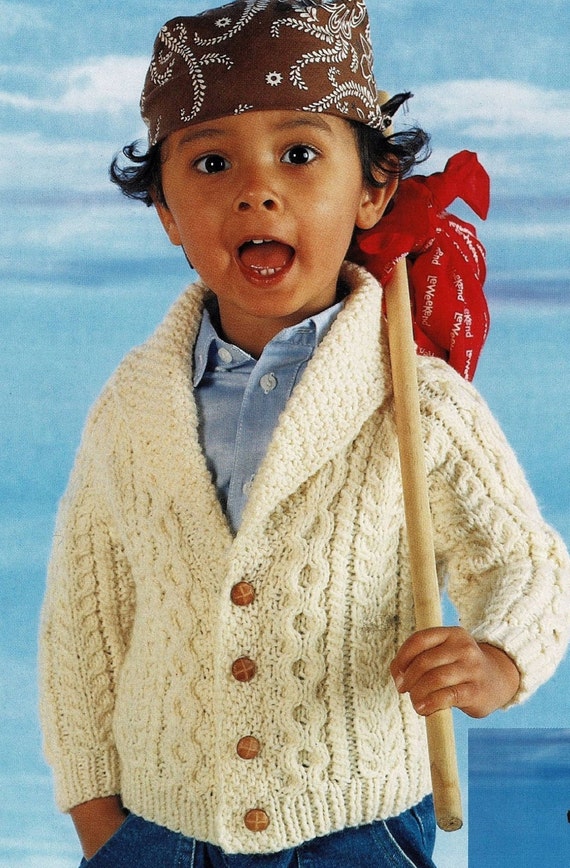 Vintage toddler cheap hats
