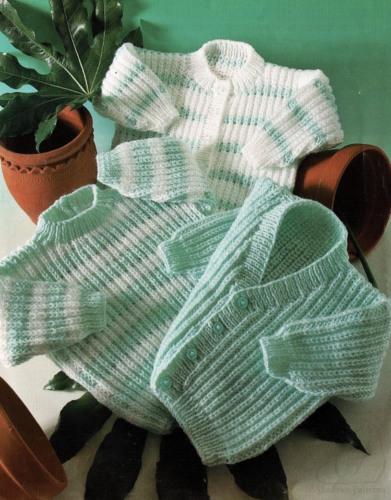 Baby fisherman cheap sweater